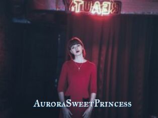 AuroraSweetPrincess sexchat