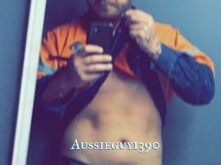 Aussieguy1390