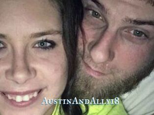 AustinAndAlly18