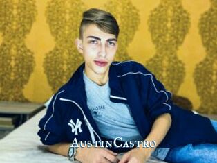 AustinCastro