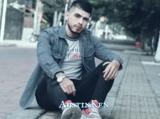 AustinKen
