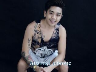 AustinLudovic