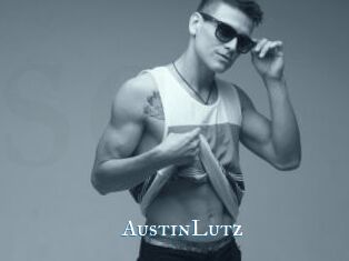 AustinLutz