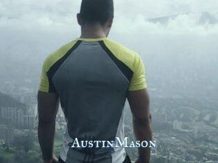 Austin_Mason