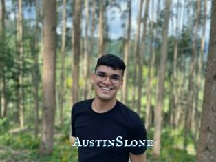 AustinSlone