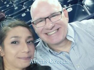 Austin_Couple