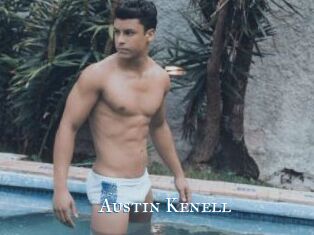 Austin_Kenell