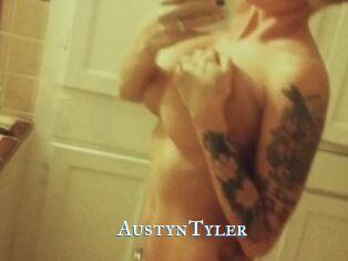 AustynTyler
