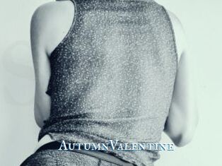AutumnValentine