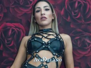AvaDelano