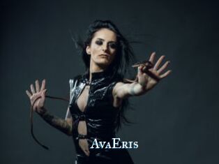 AvaEris