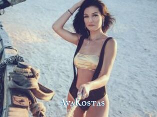 AvaKostas