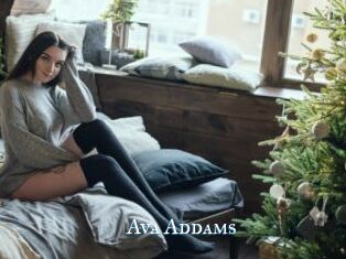 Ava_Addams