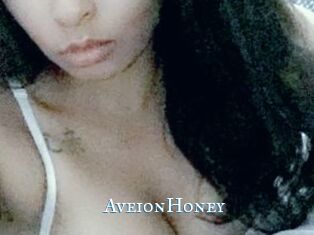 AveionHoney