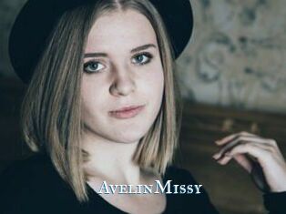 AvelinMissy