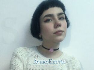 AveryEdith