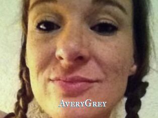 Avery_Grey