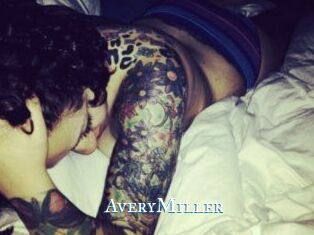 Avery_Miller