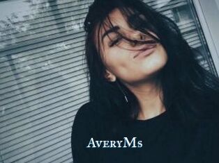 AveryMs