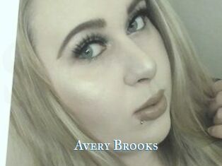 Avery_Brooks
