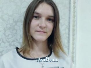 AviBoll