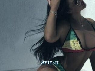 Aviyah