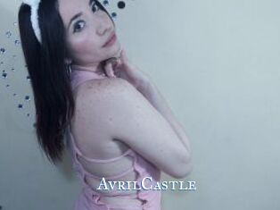 AvrilCastle
