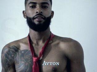 Avton