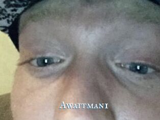 Awaitman1