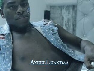 AxeelLuandaa sexchat