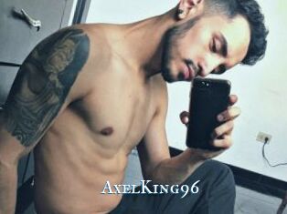 AxelKing96