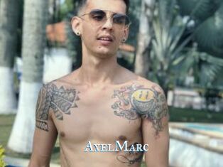 AxelMarc