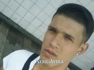 Axel_Avila