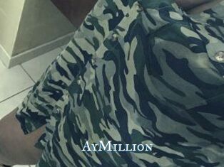 AyMillion