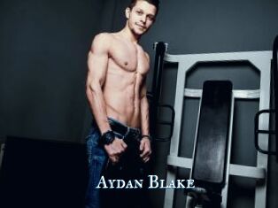 Aydan_Blake