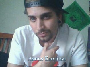 Ayden_Rhyder1