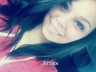 Aylen_