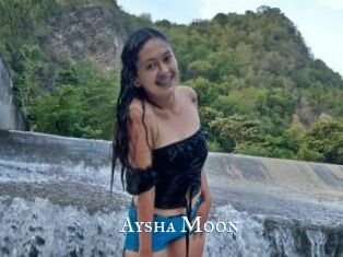 Aysha_Moon