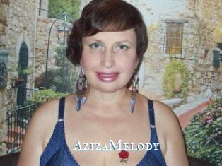 AzizaMelody
