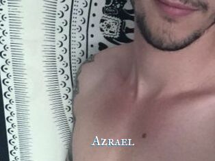 Azrael
