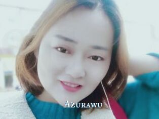 Azurawu sexchat