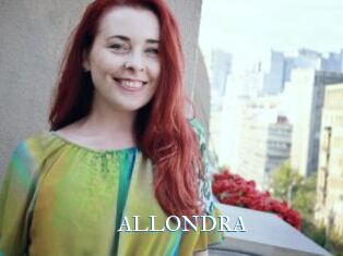 _ALLONDRA