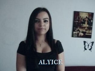 _ALYICE