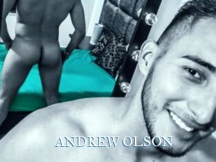 _ANDREW_OLSON