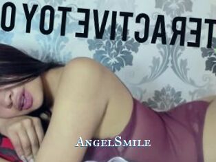 _AngelSmile_