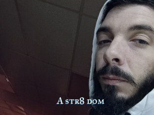 a_str8_dom sexchat