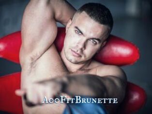 a00FitBrunette sexchat