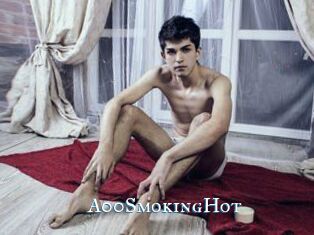 a00SmokingHot sexchat