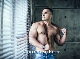 a00YummyButt sexchat