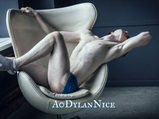 A0DylanNice